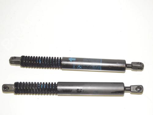 tailgate-lift-support-bmw-5-touring-f11-2009-2010-2011-2012-2013-2014-2015-2016-2017-34065087 main image