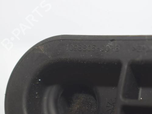 Wiring harness TESLA MODEL 3 (5YJ3) EV | BP34069974E16  - Image 5