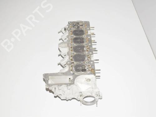 Cylinder head BMW 5 (E60) 530 d | BP34087337M5  - Image 5