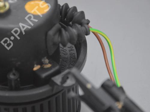 Electronic module BMW X5 (E53) 4.6 is | BP34070115M83  - Image 6