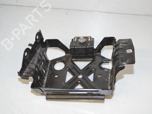 Used Support Support BMW i4 (G26) eDrive35 (286 hp) 34095782 34095782