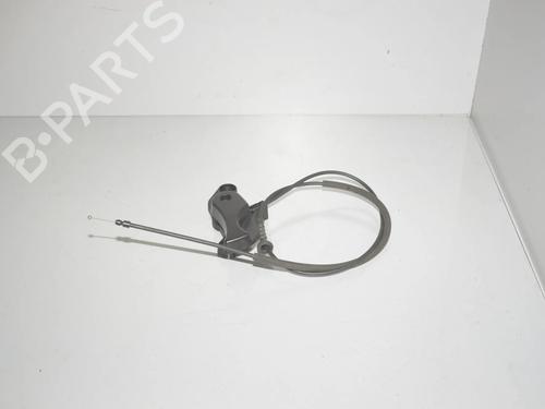 Used Other Other BMW 2 Active Tourer (F45) 216 d (116 hp) 34097759 34097759