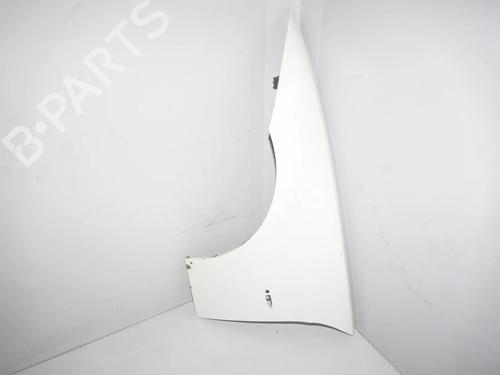 Forskærm venstre Forskærm venstre BMW 3 Touring (E91) 330 d (245 hp) 34078432 34078432