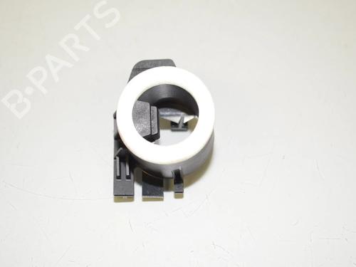 Used Electronic module Electronic module BMW 3 Touring (G21, G81) 330 e Plug-in-Hybrid (292 hp) 34072010 34072010