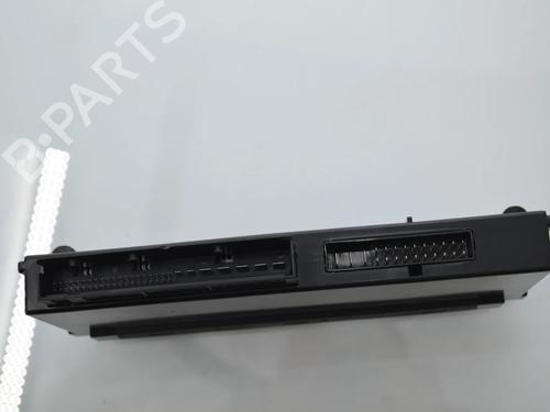 Electronic module BMW 5 Touring (F11) 530 d xDrive | BP34072891M83  - Image 12