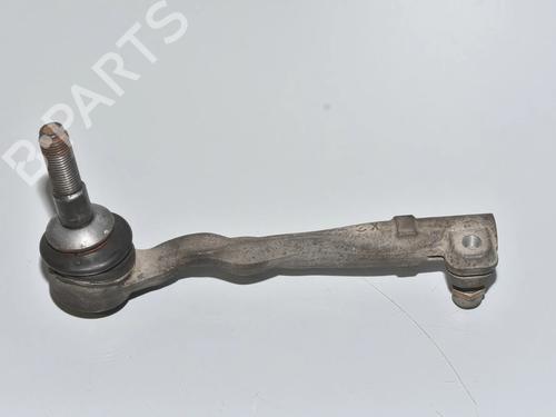 Other BMW 5 (G30, F90) 530 i | BP34095286O1 - Image 3
