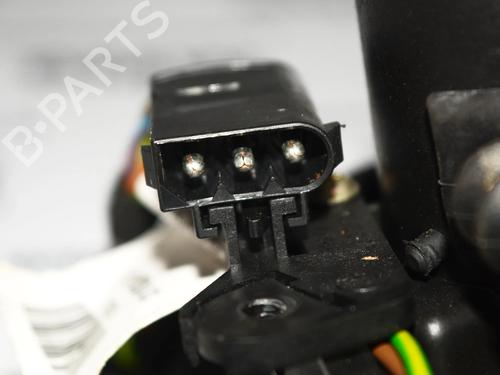 Electronic module BMW X5 (E53) 4.6 is | BP34087026M83  - Image 5