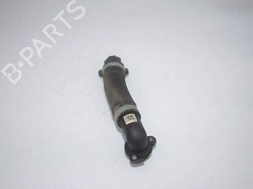 Pipe BMW X7 (G07) xDrive 40 i | BP39885093M125 - Image 2