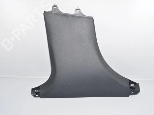 Used Other Other MERCEDES-BENZ C-CLASS T-Model (S205) C 220 BlueTEC / d (205.204) (170 hp) 34084148 34084148