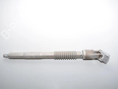 BP34077961M114 main image