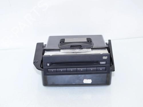 Used Electronic module Electronic module 36852786 36852786