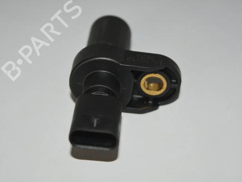 Used Electronic sensor Electronic sensor BMW 1 (F20) 116 d (116 hp) 34063998 34063998