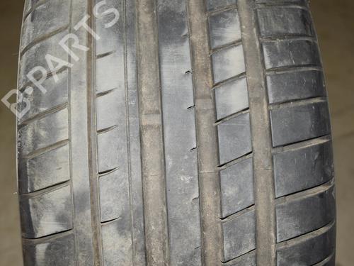 Other BMW 3 (E46) 330 i | BP34067801O1  - Image 6