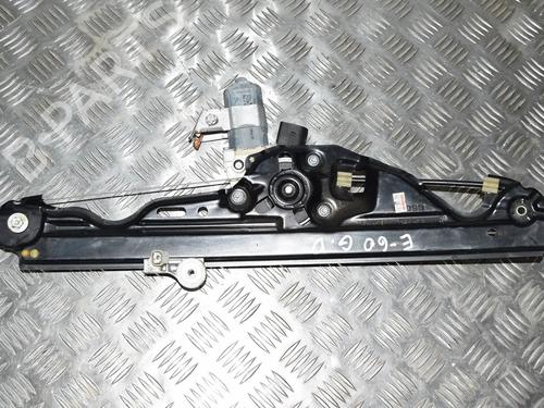 rear-right-window-mechanism-bmw-5-e60-2001-2002-2003-2004-2005-2006-2007-2008-2009-2010-34089411 main image