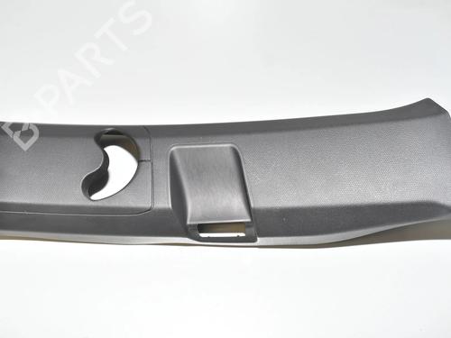 other-bmw-i3-i01-2013-34082608 main image