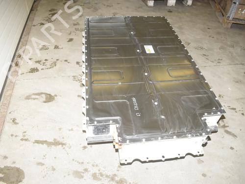 Battery BMW i3 (I01) Electric | BP34069235E11  - Image 5