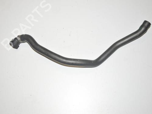 rr-bmw-7-e65-e66-e67-2001-2002-2003-2004-2005-2006-2007-2008-2009-34081397 main image