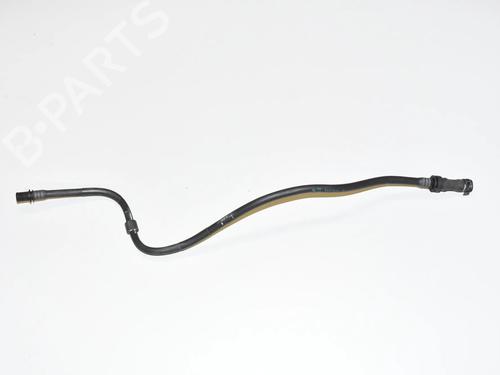 BP34071996M125 main image