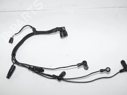 Used Other Other BMW 5 Gran Turismo (F07) 530 d (245 hp) 34097345 34097345