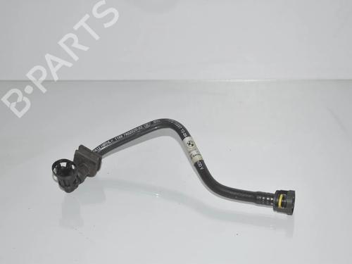 Used Pipe Pipe BMW 3 (F30, F80) 328 i xDrive (245 hp) 34097098 34097098