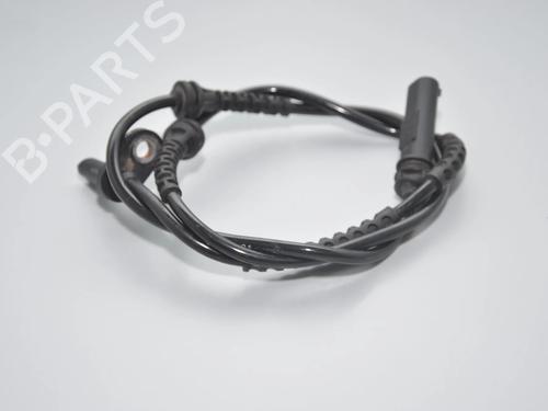 Electronic sensor BMW 5 Gran Turismo (F07) 530 d xDrive | BP34084376M84 - Image 2