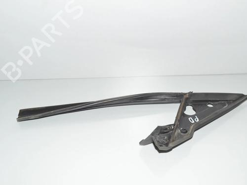 Used Rubber door seal Rubber door seal 34062173 34062173