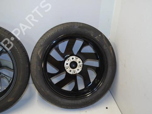 Fælk BMW i3 (I01) Electric | BP34086793C45  - Image 16