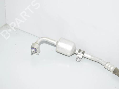 AC pipe BMW i3 (I01) Electric | BP34084933M126  - Image 5