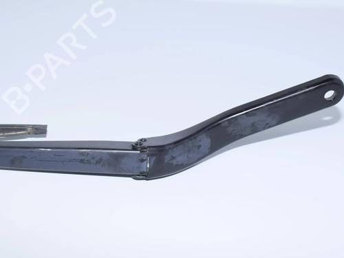 Front windshield wiper arm BMW X5 (E53) 4.6 is | BP34071420C143 - Image 9