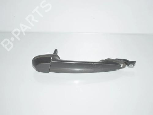 rear-left-exterior-door-handle-bmw-4-gran-coupe-f36-2014-2015-2016-2017-2018-2019-2020-2021-34067094 main image