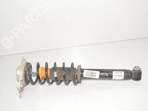 BP34078267M19 main image