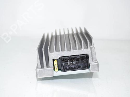 Electronic module BMW X5 (E70) xDrive 30 d | BP34091155M83  - Image 15