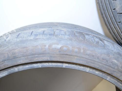 Other BMW X6 (E71, E72) xDrive 30 d | BP34084339O1 - Image 4