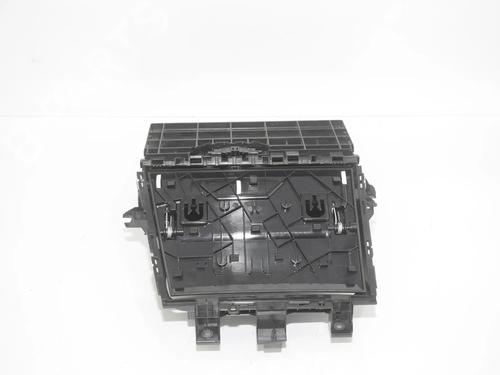 Used Cup/Object holder Cup/Object holder BMW 3 Touring (G21, G81) 320 d (163 hp) 34097419 34097419