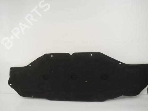 Used Other Other BMW 2 Gran Tourer (F46) 216 d (116 hp) 34204171 34204171