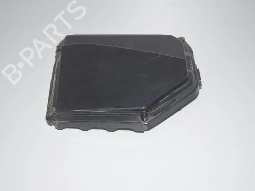 Used Other Other BMW 5 Gran Turismo (F07) 530 d (245 hp) 34088844 34088844