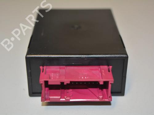 Electronic module BMW 5 (E39) 530 d | BP34076336M83  - Image 5