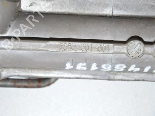 Other BMW X5 (E53) 3.0 d | BP34088752O1  - Image 5