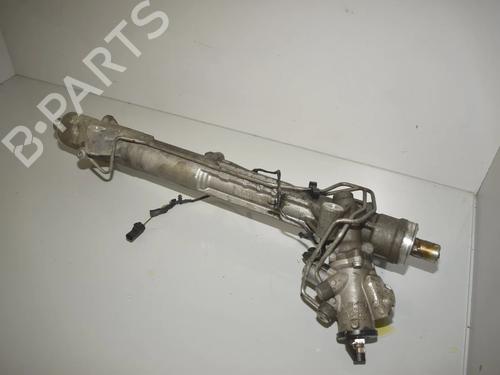 Steering rack BMW 5 Touring (F11) 530 d xDrive | BP34092302M22 - Image 4