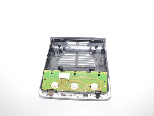 Interior roof light BMW 1 (E87) 118 d | BP34078640I8 - Image 3