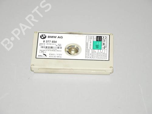 elektronisk-modul-bmw-x5-e53-2000-2001-2002-2003-2004-2005-2006-34078985 main image