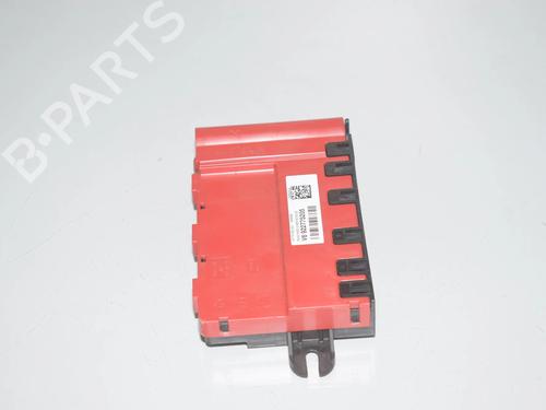 Cable BMW 3 Touring (F31) 335 d xDrive | BP34081941E12 - Image 2