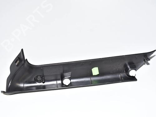 Pynteliste til bagklap BMW i3 (I01) Electric | BP34086592C151 - Image 3