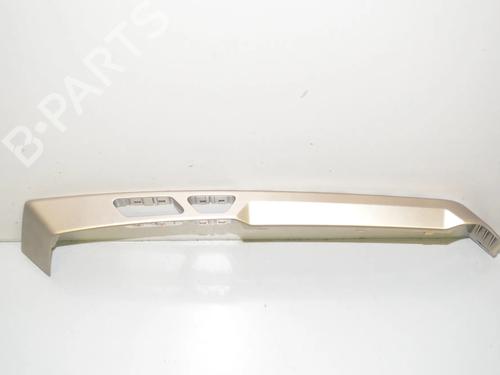 Other BMW iX (I20) xDrive 40 | BP34091730O1  - Image 5