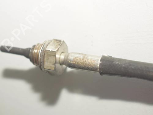 Electronic sensor BMW X7 (G07) xDrive 30 d | BP34079850M84  - Image 6