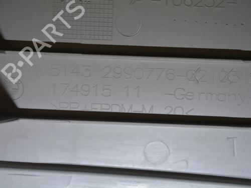 Other BMW X1 (E84) xDrive 20 d | BP34077411O1  - Image 5