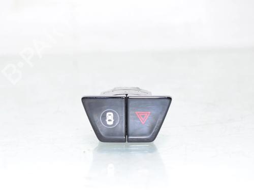 Used Warning switch Warning switch 36830923 36830923