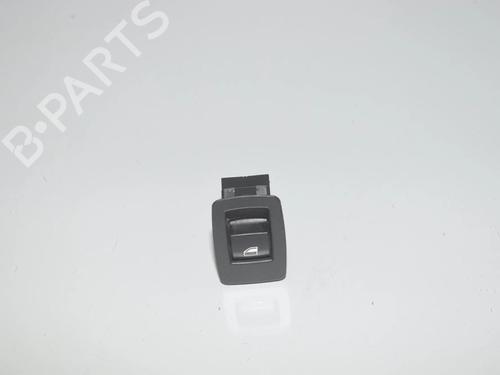 right-front-window-switch-bmw-x3-f25-2010-2011-2012-2013-2014-2015-2016-2017-34076362 main image