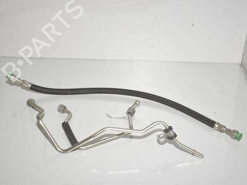 Used Pipe Pipe BMW X1 (E84) sDrive 20 i (184 hp) 34084131 34084131