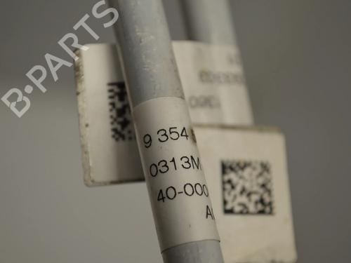 Pipe BMW X3 (G01, F97, G08) xDrive 30 e Plug-in-Hybrid | BP34069975M125  - Image 6